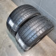 275/40R18 DAVANTI DOT0421