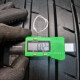 275/40R18 DAVANTI DOT0421