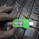 275/40R18 DAVANTI DOT0421