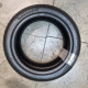 275/40R18 DAVANTI DOT0421