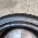 275/40R18 DAVANTI DOT0421