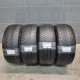 245/45R18 MICHELIN DOT3521