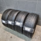 245/45R18 MICHELIN DOT3521