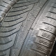 245/45R18 MICHELIN DOT3521