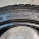 245/45R18 MICHELIN DOT3521