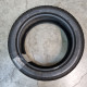 245/45R18 MICHELIN DOT3521