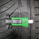 245/45R18 MICHELIN DOT3521