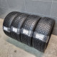 235/40R19 DUNLOP RSC DOT3424
