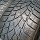 235/40R19 DUNLOP RSC DOT3424