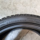 235/40R19 DUNLOP RSC DOT3424