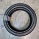 235/40R19 DUNLOP RSC DOT3424