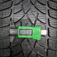 235/40R19 DUNLOP RSC DOT3424