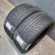 245/40R19 HANKOOK DOT3019