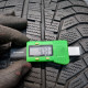 245/40R19 HANKOOK DOT3019