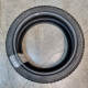 245/40R19 HANKOOK DOT3019