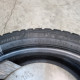 245/40R19 HANKOOK DOT3019