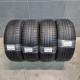 235/55R17 CONTINENTAL DOT3717