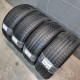 235/55R17 CONTINENTAL DOT3717