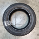 235/55R17 CONTINENTAL DOT3717