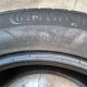 235/55R17 CONTINENTAL DOT3717