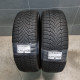 225/60R17 NEXEN DOT2321