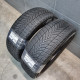 225/60R17 NEXEN DOT2321