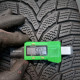 225/60R17 NEXEN DOT2321