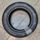 225/60R17 NEXEN DOT2321
