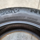 225/60R17 NEXEN DOT2321