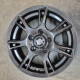5x112 R15 6.0J ET43 57.1