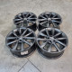 5x100 R16 7.0J ET46 57.1