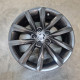 5x100 R16 7.0J ET46 57.1