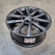 5x100 R16 7.0J ET46 57.1