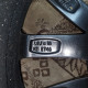5x100 R16 7.0J ET46 57.1