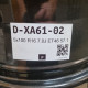 5x100 R16 7.0J ET46 57.1