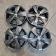 5x112 R16 6.0J ET48 57.1