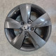 5x112 R16 6.0J ET48 57.1
