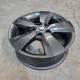 5x112 R16 6.0J ET48 57.1