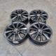 5x112 R16 6.5J ET46 57.1