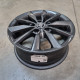 5x112 R16 6.5J ET46 57.1