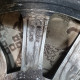 5x112 R16 6.5J ET46 57.1