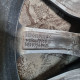 5x112 R16 6.5J ET46 57.1