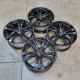 5x114.3 R18 8.0J ET38 67.1
