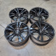 5x114.3 R18 8.0J ET38 67.1