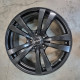 5x114.3 R18 8.0J ET38 67.1