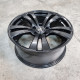 5x114.3 R18 8.0J ET38 67.1