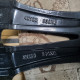 5x114.3 R18 8.0J ET38 67.1