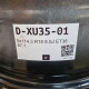 5x114.3 R18 8.0J ET38 67.1