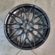 5x112 R19 8.0J ET27 66.6