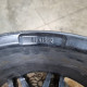 5x112 R19 8.0J ET27 66.6